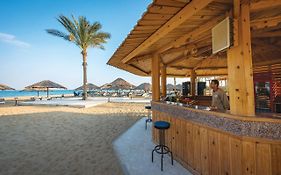 Palmera Chalets Best Vacation Group